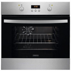 Духовой шкаф ZANUSSI OPZB4230X Духовой шкаф ZANUSSI OPZB4230X