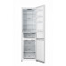 Холодильник GORENJE NRK620FEW4 Холодильник GORENJE NRK620FEW4