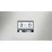 Холодильник BOSCH KGA76PI30U Холодильник BOSCH KGA76PI30U