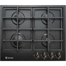 Варочная поверхность ELECTRONICSDELUXE TG4_750231F-079