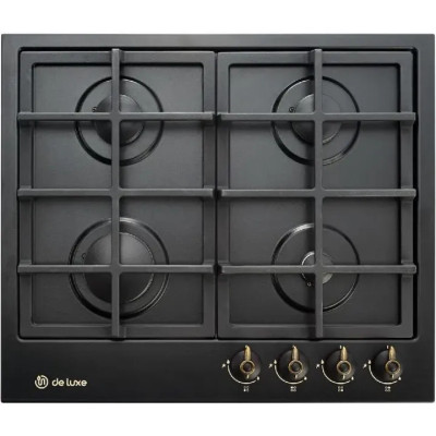 Варочная поверхность ELECTRONICSDELUXE TG4_750231F-079 Варочная поверхность ELECTRONICSDELUXE TG4_750231F-079
