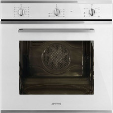 Духовой шкаф SMEG SF64M3VB Духовой шкаф SMEG SF64M3VB