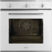 Духовой шкаф SMEG SF64M3VB Духовой шкаф SMEG SF64M3VB