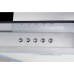 Вытяжка KUPPERSBERG lora 90 x 4hpb Вытяжка KUPPERSBERG lora 90 x 4hpb