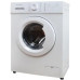Стиральная машина ESPERANZA WMF610U01 Стиральная машина ESPERANZA WMF610U01