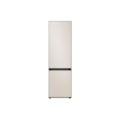Холодильник SAMSUNG RB38A7B6239/WT Холодильник SAMSUNG RB38A7B6239/WT