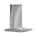 Вытяжка BOSCH dwb 068u51 Вытяжка BOSCH dwb 068u51