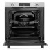Духовой шкаф SIMFER B6EM69070 Духовой шкаф SIMFER B6EM69070