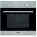 Духовой шкаф SIMFER b6gm12001 Духовой шкаф SIMFER b6gm12001