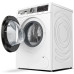 Стиральная машина BOSCH WGA254X0ME Стиральная машина BOSCH WGA254X0ME