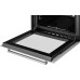 Духовой шкаф WEISSGAUFF WGO 702 White Glass Духовой шкаф WEISSGAUFF WGO 702 White Glass