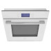Духовой шкаф ZUGEL ZO А2710 W
