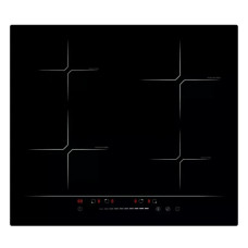 Варочная поверхность SIMFER H60I74S006 Варочная поверхность SIMFER H60I74S006