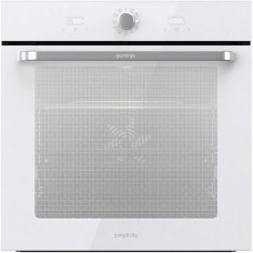 Духовой шкаф GORENJE BOS67371SYW Духовой шкаф GORENJE BOS67371SYW