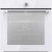 Духовой шкаф GORENJE BOS67371SYW Духовой шкаф GORENJE BOS67371SYW