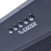 Вытяжка EXITEQ EX-1446 black Вытяжка EXITEQ EX-1446 black