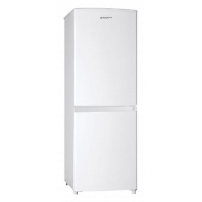 Холодильник KRAFT KF-DC180W Холодильник KRAFT KF-DC180W