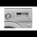 Стиральная машина LG f12b8qd5 Стиральная машина LG f12b8qd5