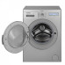 Стиральная машина VESTFROST vfwd 1460 s Стиральная машина VESTFROST vfwd 1460 s