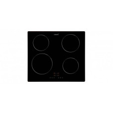 Варочная панель CATA IB 6304 BK