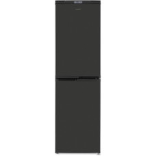 Холодильник SUNWIND SCC405 графит Холодильник SUNWIND SCC405 графит