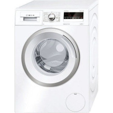 Стиральная машина с фронтальной загрузкой BOSCH WAN24290OE Стиральная машина с фронтальной загрузкой BOSCH WAN24290OE