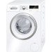 Стиральная машина с фронтальной загрузкой BOSCH WAN24290OE Стиральная машина с фронтальной загрузкой BOSCH WAN24290OE