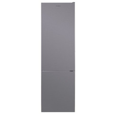 Холодильник LERAN CBF 225 IX NF