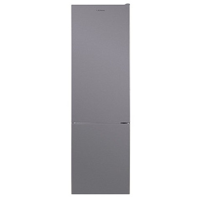 Холодильник LERAN CBF 225 IX NF Холодильник LERAN CBF 225 IX NF