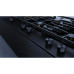 Варочная поверхность KUPPERSBUSCH KG 9850.0 SE-E5 Варочная поверхность KUPPERSBUSCH KG 9850.0 SE-E5