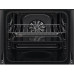 Духовой шкаф ELECTROLUX EOFDP46BK Духовой шкаф ELECTROLUX EOFDP46BK
