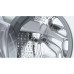 Стиральная машина BOSCH WGG 246FASN Стиральная машина BOSCH WGG 246FASN