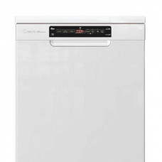 Посудомоечная машина CANDY CDPN 1D640PW-08 Посудомоечная машина CANDY CDPN 1D640PW-08