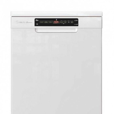 Посудомоечная машина CANDY CDPN 1D640PW-08 Посудомоечная машина CANDY CDPN 1D640PW-08