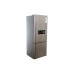 Холодильник Leran CBF 370 IX NF Холодильник Leran CBF 370 IX NF