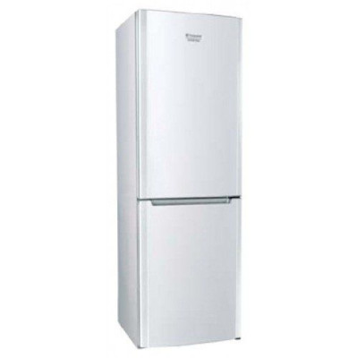 Двухкамерный холодильник HOTPOINT-ARISTON hbm 2181.4 lx Двухкамерный холодильник HOTPOINT-ARISTON hbm 2181.4 lx