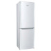 Двухкамерный холодильник HOTPOINT-ARISTON hbm 2181.4 lx Двухкамерный холодильник HOTPOINT-ARISTON hbm 2181.4 lx