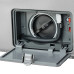 Стиральная машина БИРЮСА WM-SM510/08 М Стиральная машина БИРЮСА WM-SM510/08 М