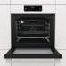 Встраиваемый электрический духовой шкаф GORENJE BO735E20W Встраиваемый электрический духовой шкаф GORENJE BO735E20W
