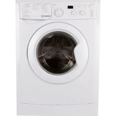 Стиральная машина INDESIT iwsd 71051