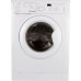 Стиральная машина INDESIT iwsd 71051