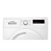 Сушильная машина BOSCH WTM83201OE Сушильная машина BOSCH WTM83201OE