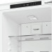Холодильник HOTPOINT-ARISTON HBT 20I Холодильник HOTPOINT-ARISTON HBT 20I