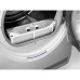 Сушильная машина ELECTROLUX EW7H458B Сушильная машина ELECTROLUX EW7H458B