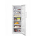 Морозильник BEKO FSKR5266T01W Морозильник BEKO FSKR5266T01W