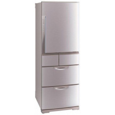 Холодильник MITSUBISHI-ELECTRIC MR-BXR538W-N-R Холодильник MITSUBISHI-ELECTRIC MR-BXR538W-N-R
