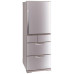 Холодильник MITSUBISHI-ELECTRIC MR-BXR538W-N-R Холодильник MITSUBISHI-ELECTRIC MR-BXR538W-N-R