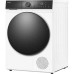 Сушильная машина WEISSGAUFF WD 5910 Heat Pump Сушильная машина WEISSGAUFF WD 5910 Heat Pump