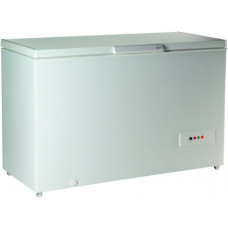 Морозильник ARDO cf390b