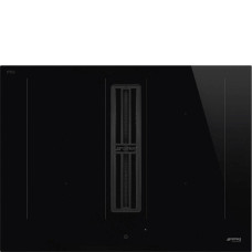 Варочная поверхность SMEG HOBD472D Варочная поверхность SMEG HOBD472D